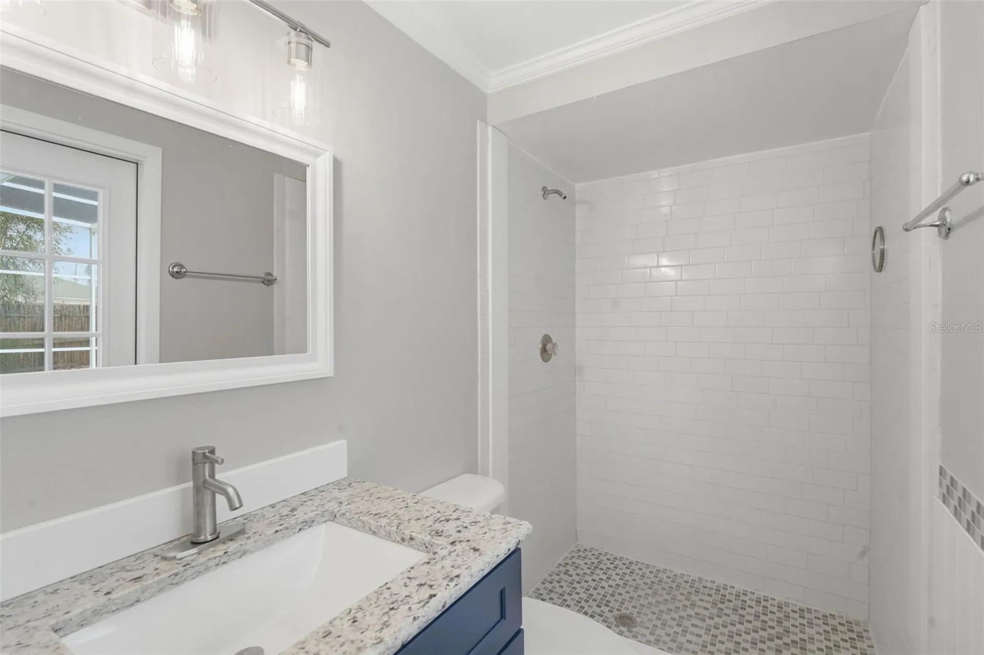 1 Carley Circle New Smyrna Beach FL 32169