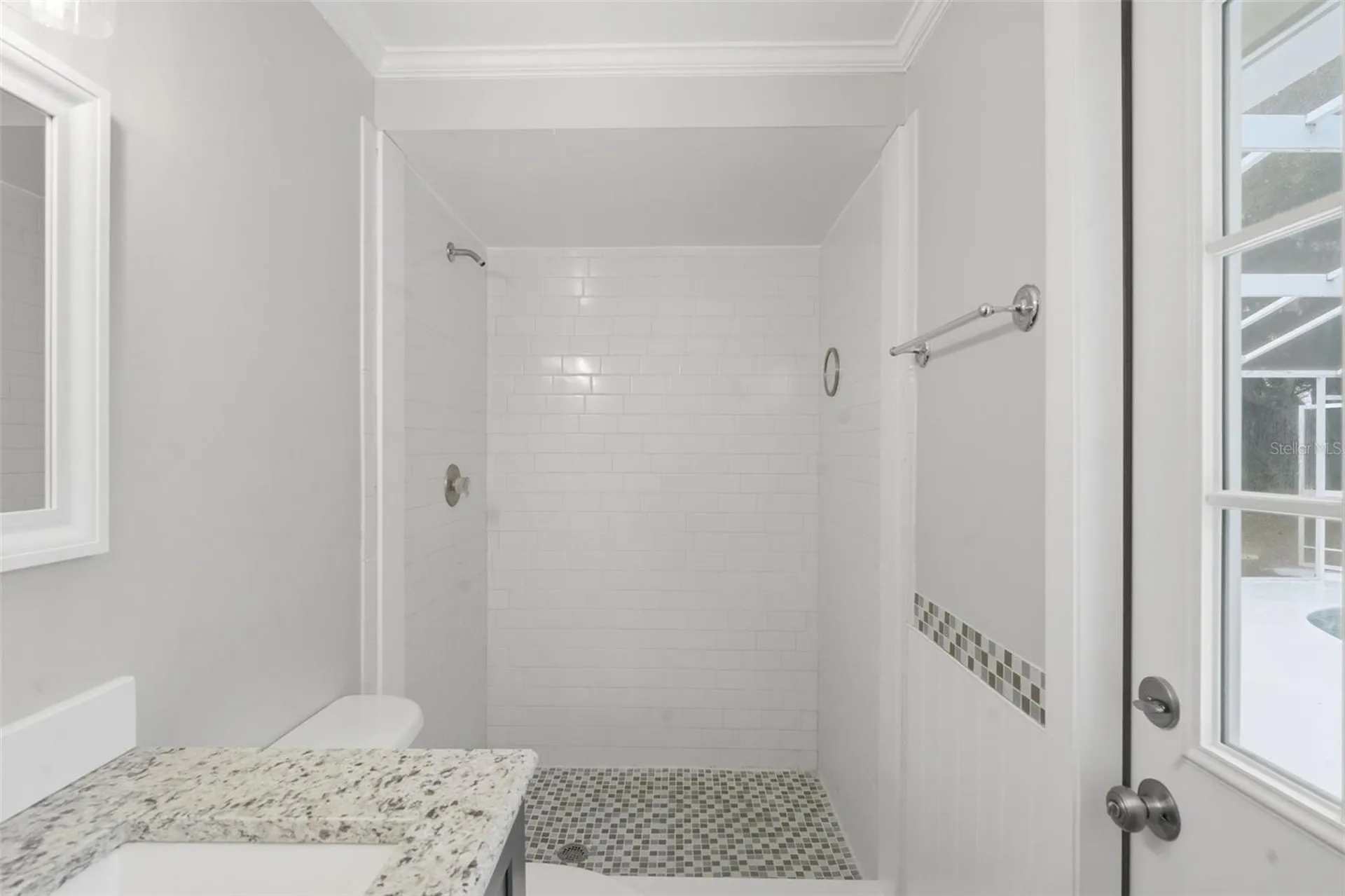 1 Carley Circle New Smyrna Beach FL 32169