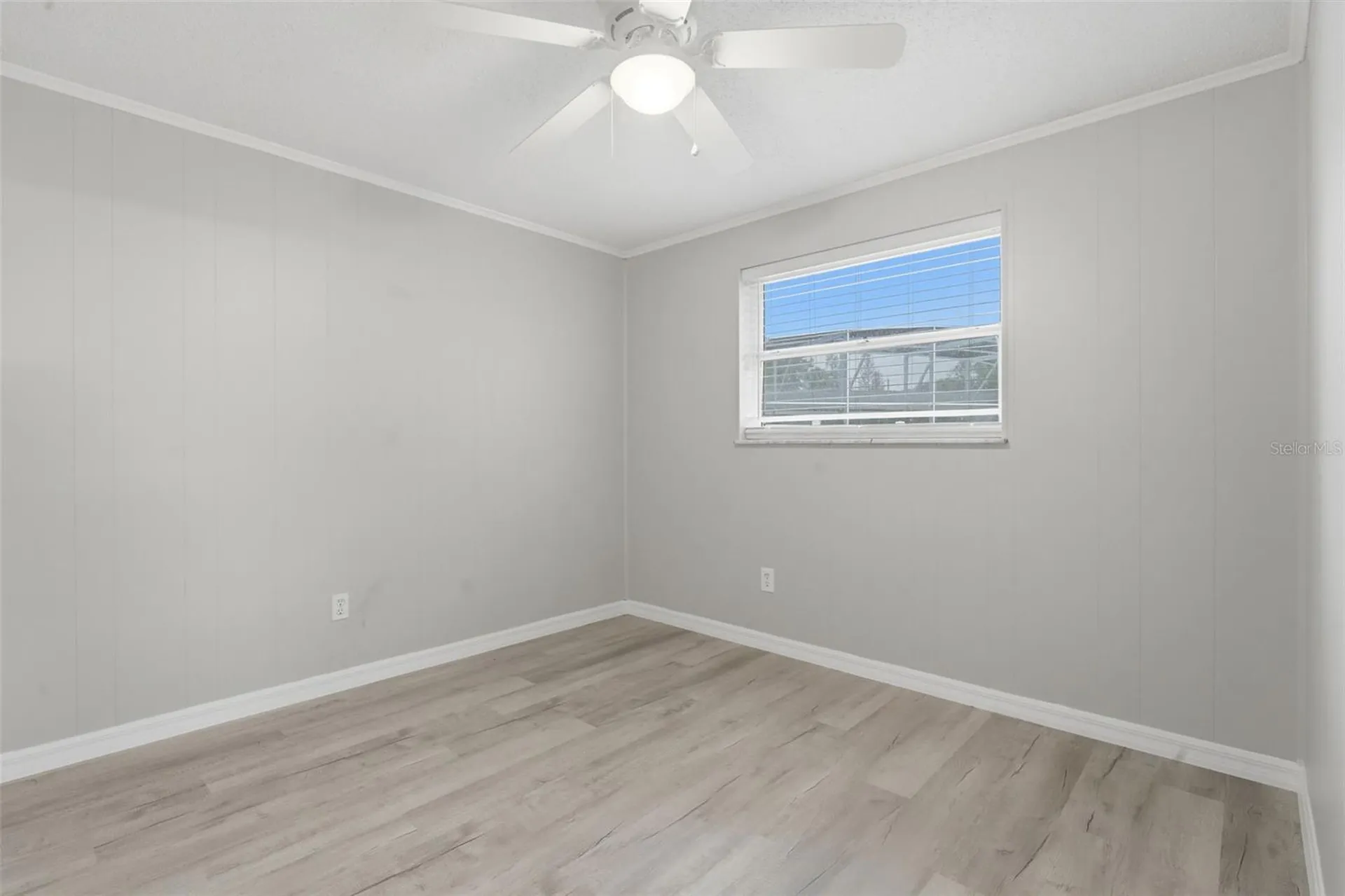 1 Carley Circle New Smyrna Beach FL 32169