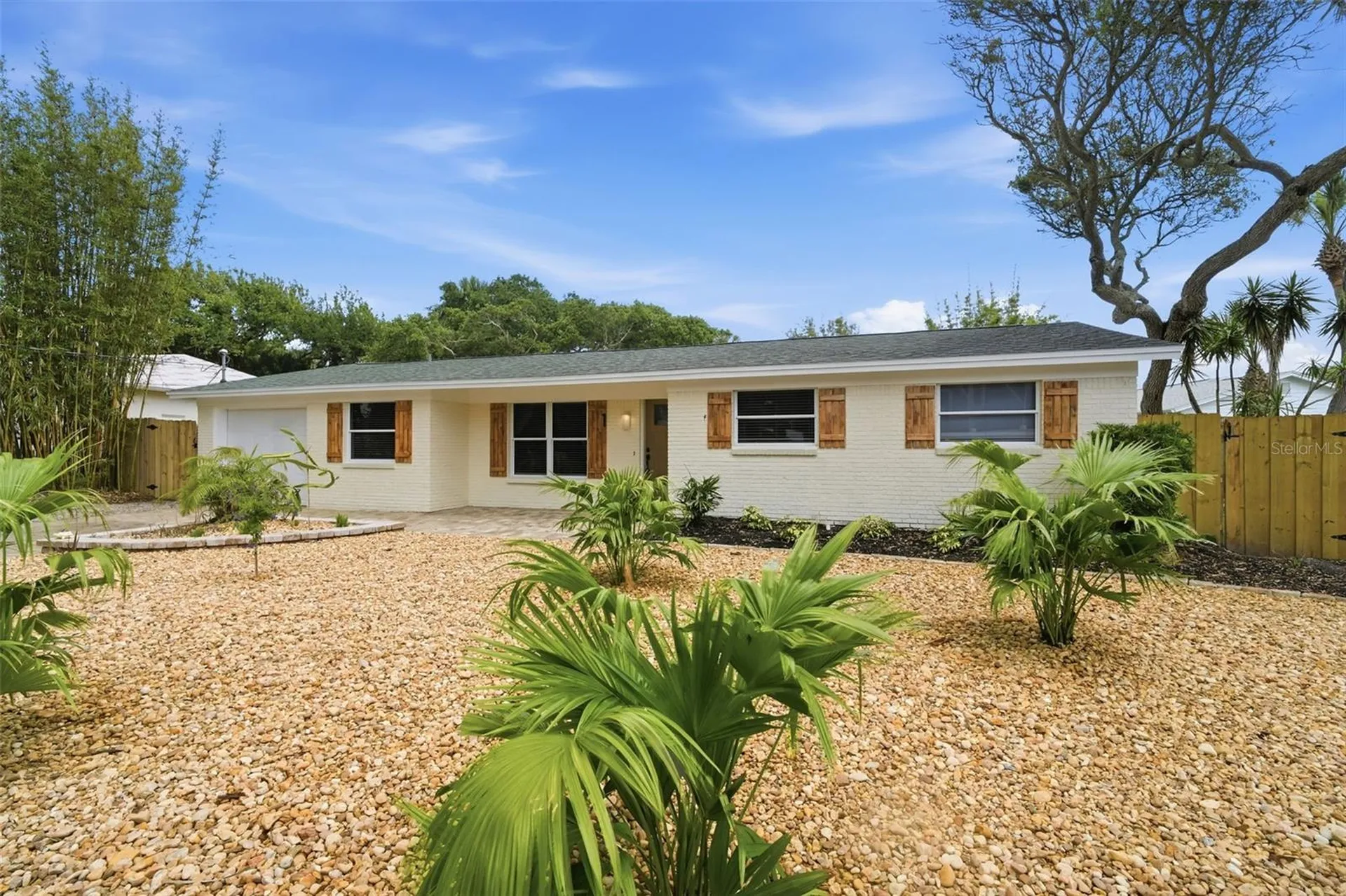 1 Carley Circle New Smyrna Beach FL 32169