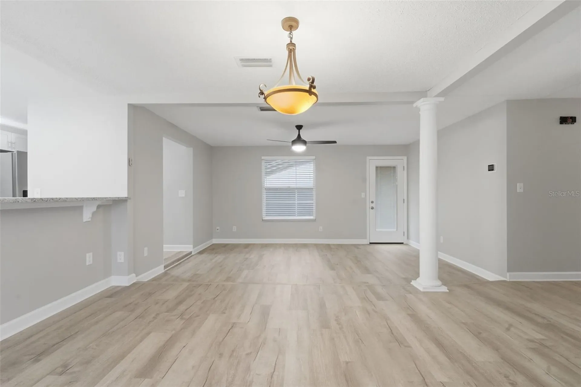 1 Carley Circle New Smyrna Beach FL 32169