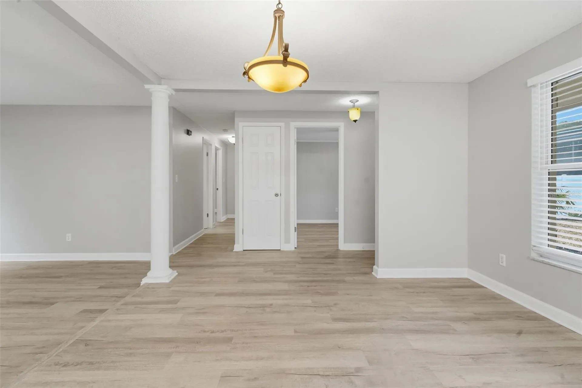 1 Carley Circle New Smyrna Beach FL 32169