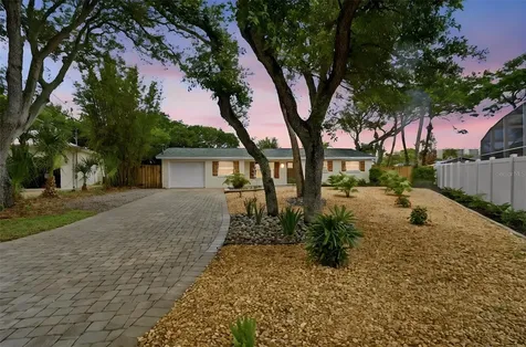 1 Carley Circle New Smyrna Beach FL 32169