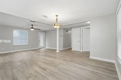 1 Carley Circle New Smyrna Beach FL 32169