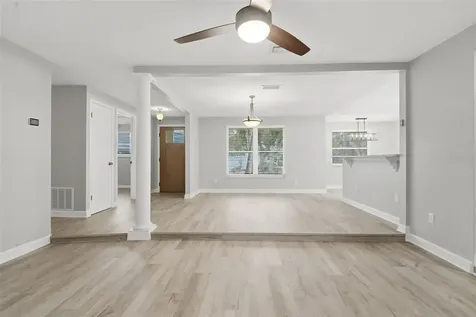 1 Carley Circle New Smyrna Beach FL 32169