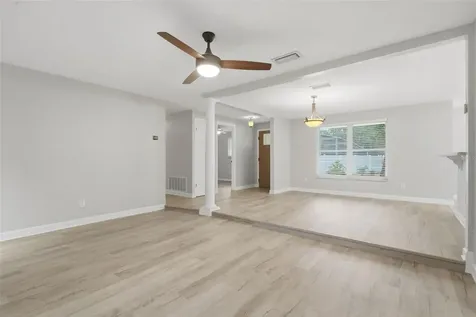 1 Carley Circle New Smyrna Beach FL 32169