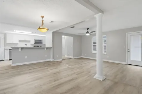 1 Carley Circle New Smyrna Beach FL 32169