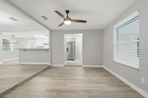 1 Carley Circle New Smyrna Beach FL 32169