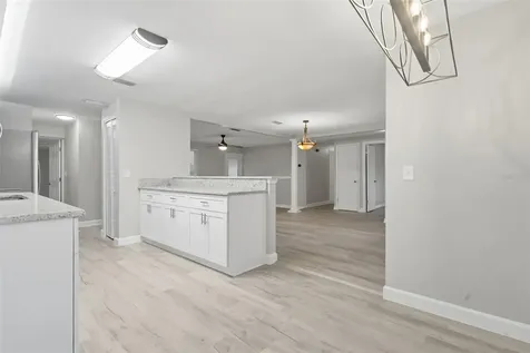 1 Carley Circle New Smyrna Beach FL 32169