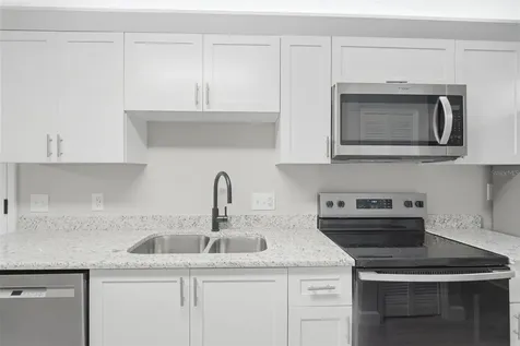 1 Carley Circle New Smyrna Beach FL 32169