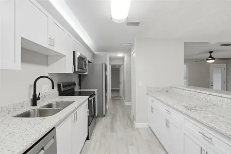 1 Carley Circle New Smyrna Beach FL 32169