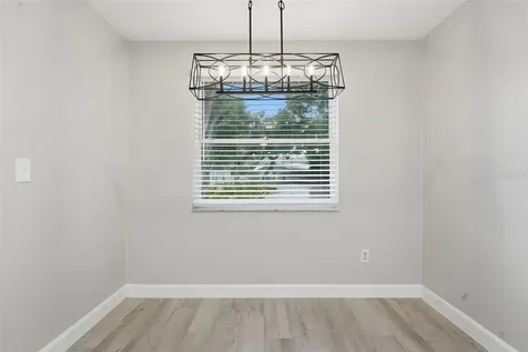 1 Carley Circle New Smyrna Beach FL 32169
