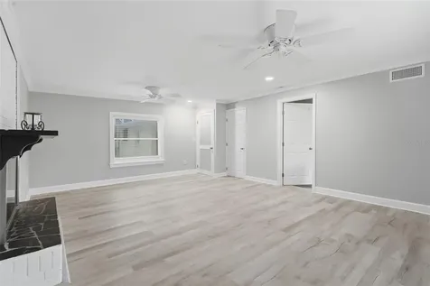 1 Carley Circle New Smyrna Beach FL 32169
