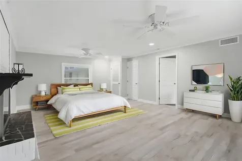 1 Carley Circle New Smyrna Beach FL 32169