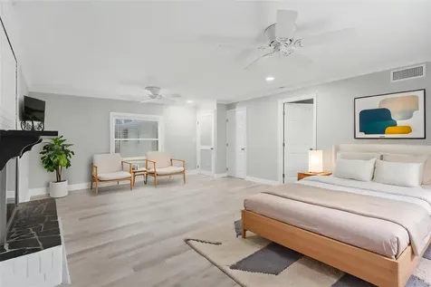 1 Carley Circle New Smyrna Beach FL 32169