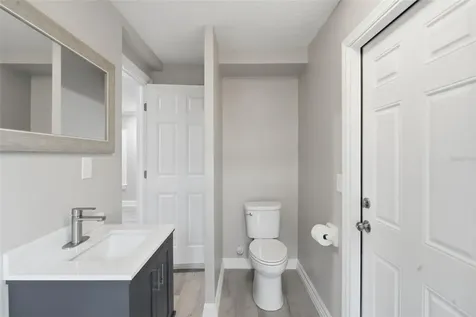 1 Carley Circle New Smyrna Beach FL 32169