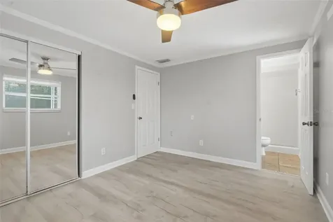1 Carley Circle New Smyrna Beach FL 32169
