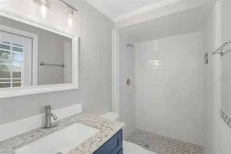 1 Carley Circle New Smyrna Beach FL 32169