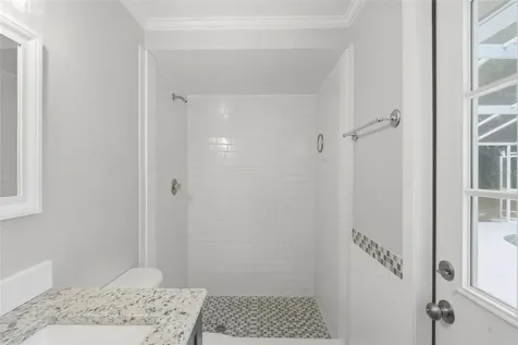 1 Carley Circle New Smyrna Beach FL 32169