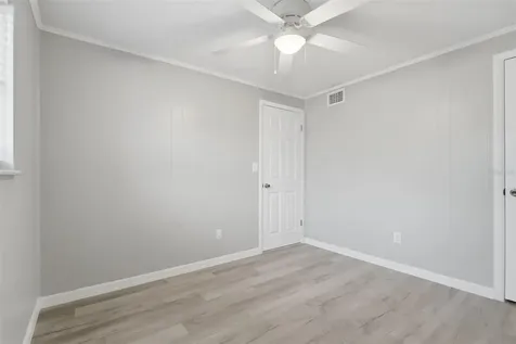 1 Carley Circle New Smyrna Beach FL 32169