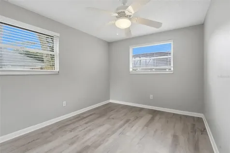 1 Carley Circle New Smyrna Beach FL 32169
