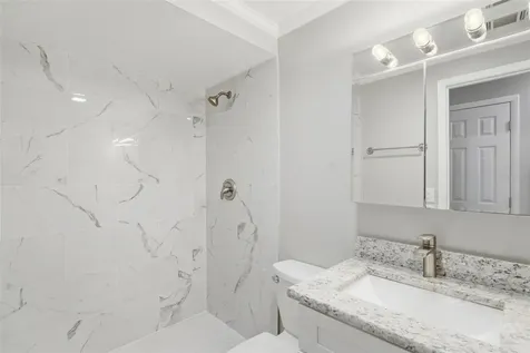 1 Carley Circle New Smyrna Beach FL 32169
