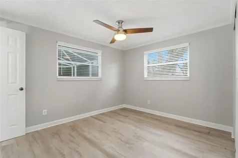 1 Carley Circle New Smyrna Beach FL 32169