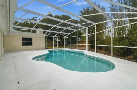 1 Carley Circle New Smyrna Beach FL 32169
