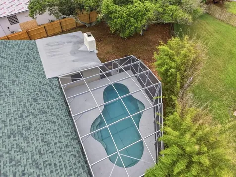 1 Carley Circle New Smyrna Beach FL 32169