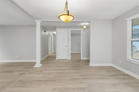 1 Carley Circle New Smyrna Beach FL 32169