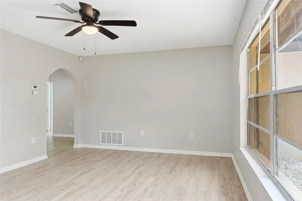 1250 Horizon Road Venice FL 34293