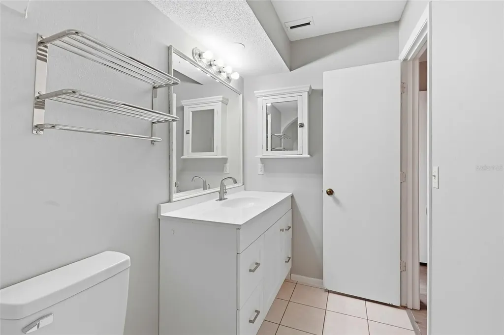 1250 Horizon Road Venice FL 34293