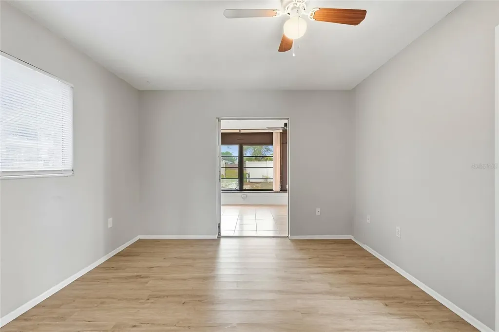 1250 Horizon Road Venice FL 34293