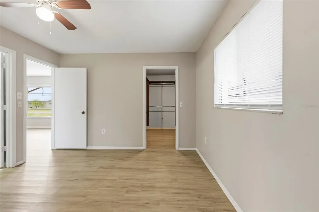 1250 Horizon Road Venice FL 34293