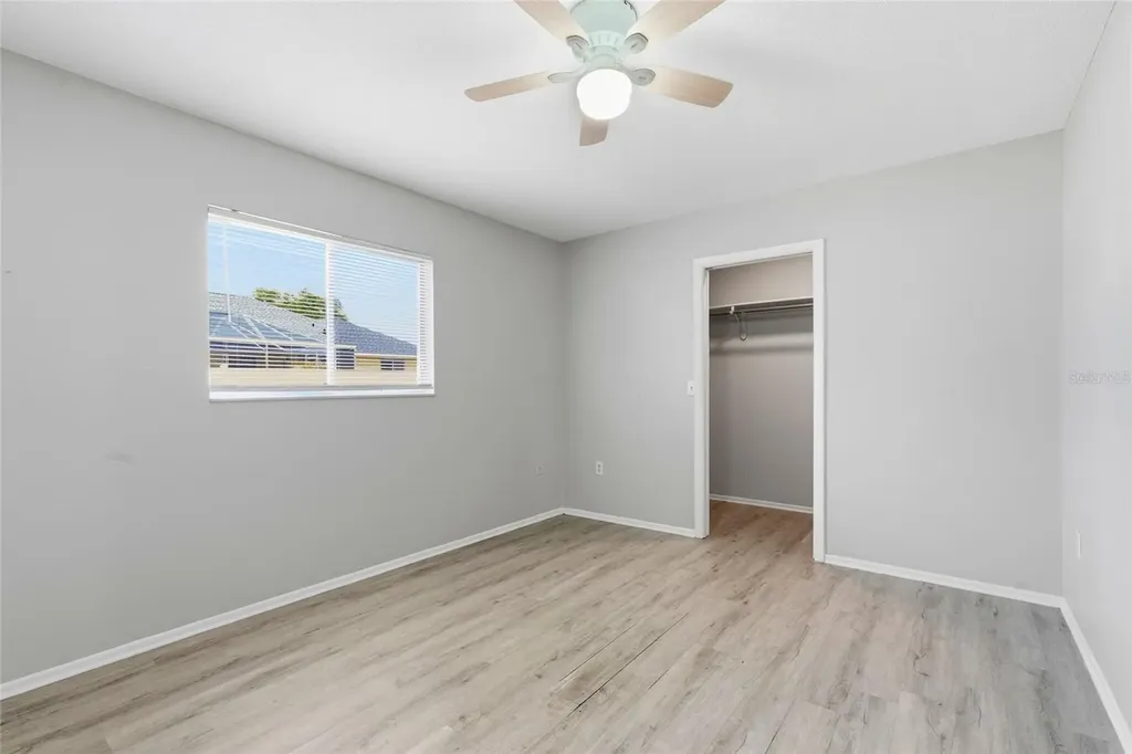 1250 Horizon Road Venice FL 34293
