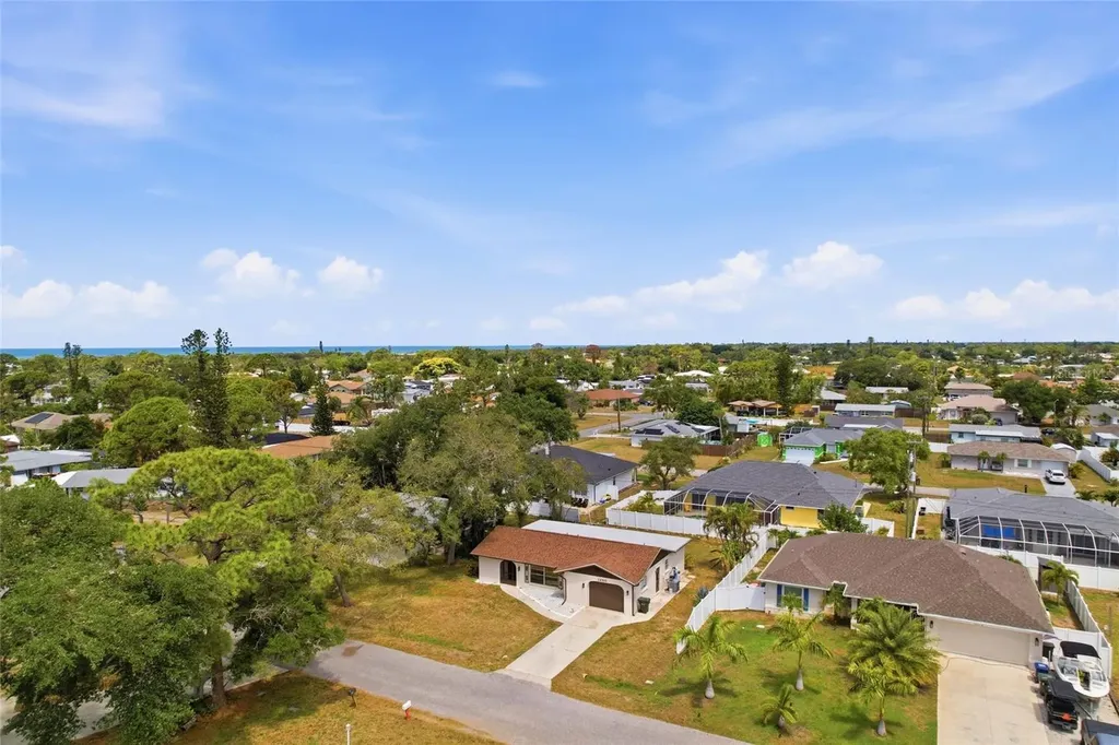 1250 Horizon Road Venice FL 34293