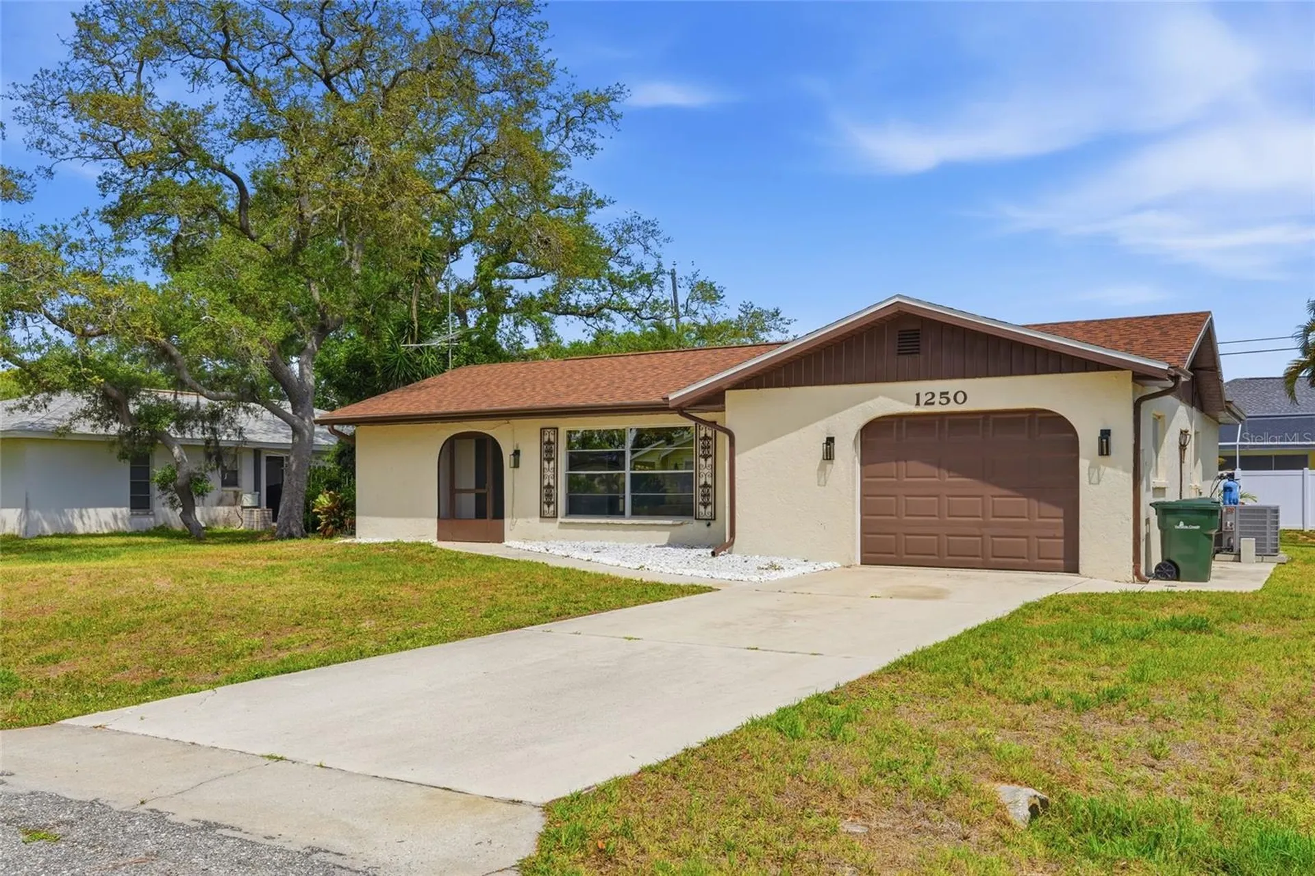 1250 Horizon Road Venice FL 34293