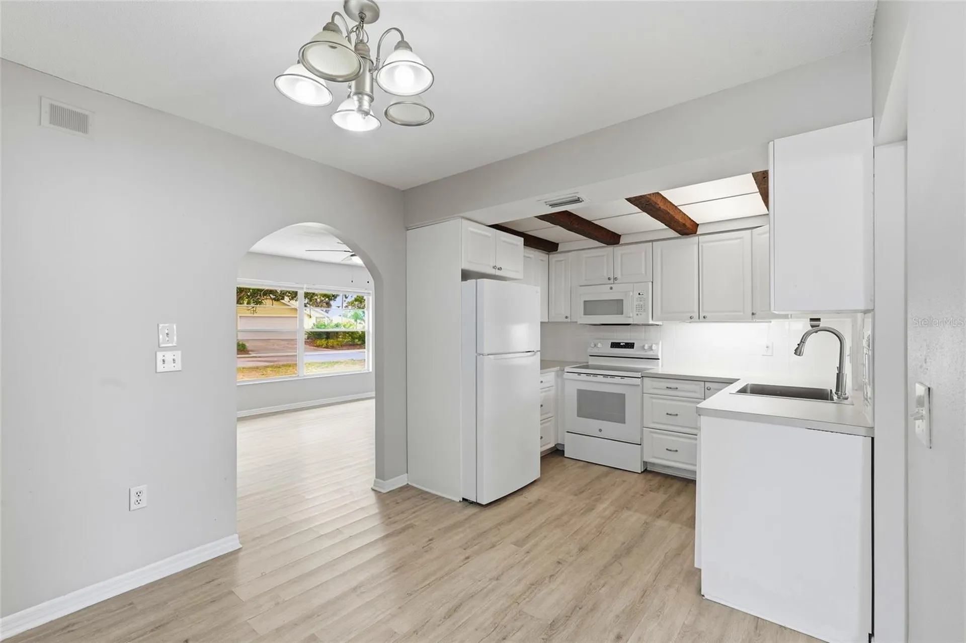 1250 Horizon Road Venice FL 34293