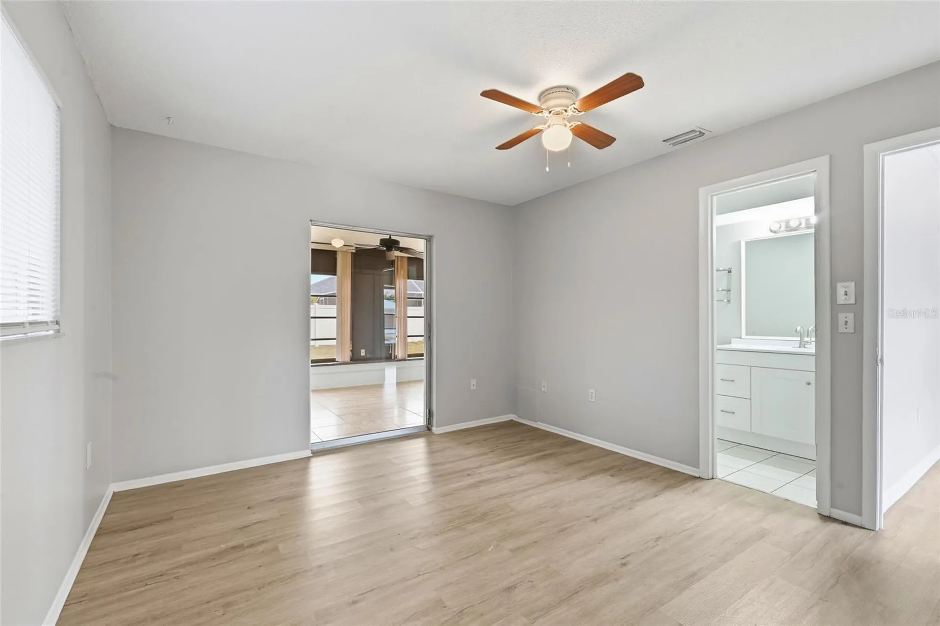 1250 Horizon Road Venice FL 34293