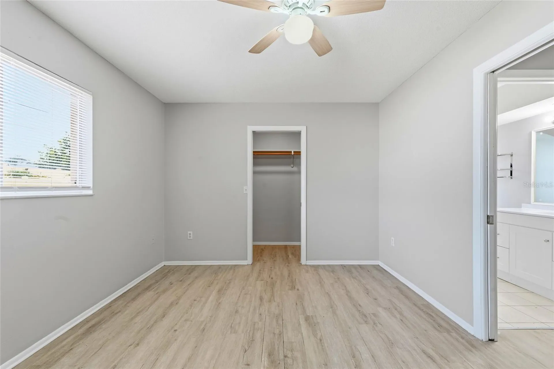 1250 Horizon Road Venice FL 34293