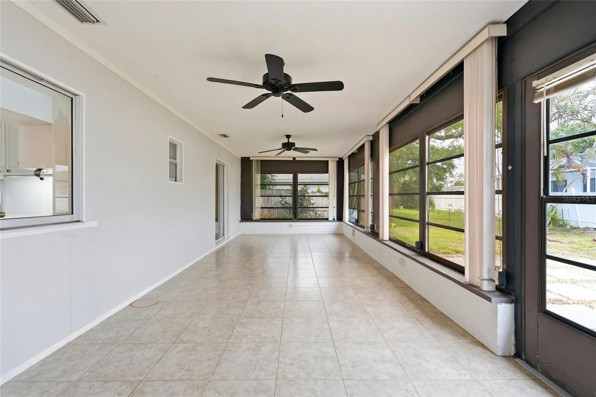 1250 Horizon Road Venice FL 34293