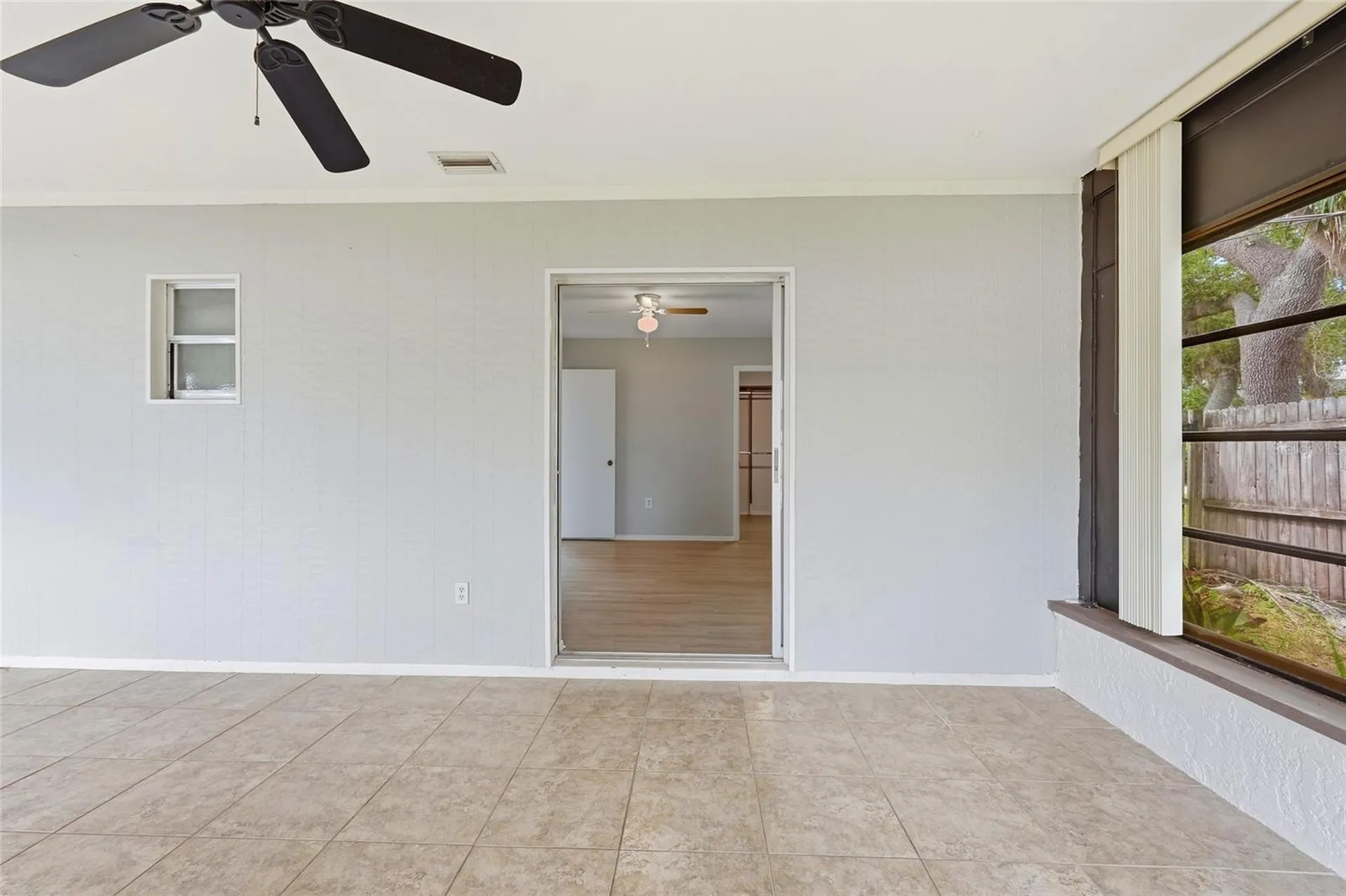 1250 Horizon Road Venice FL 34293