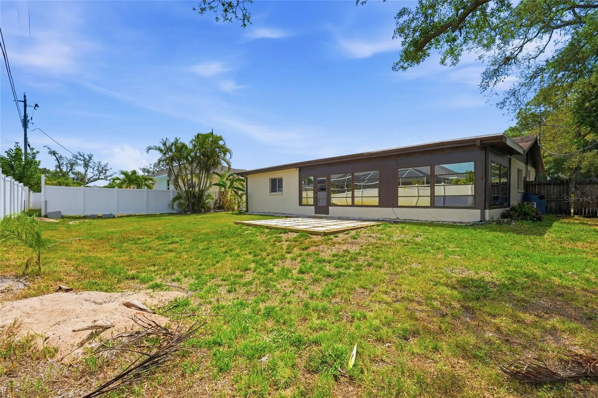 1250 Horizon Road Venice FL 34293