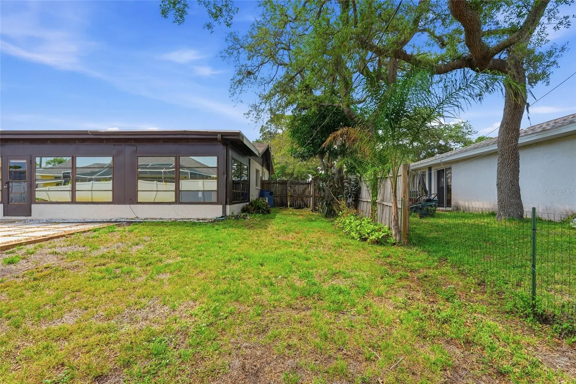 1250 Horizon Road Venice FL 34293