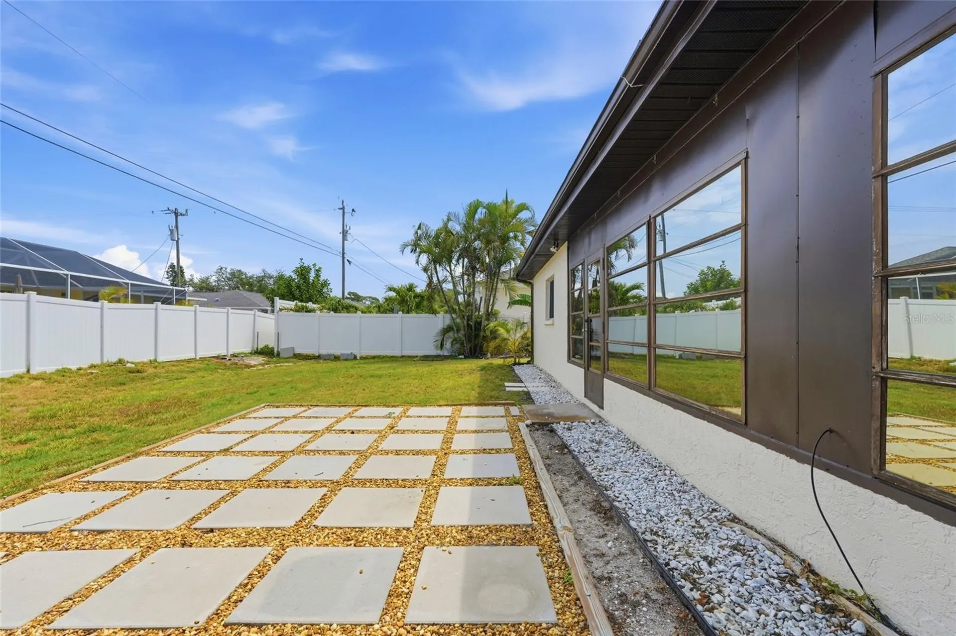 1250 Horizon Road Venice FL 34293