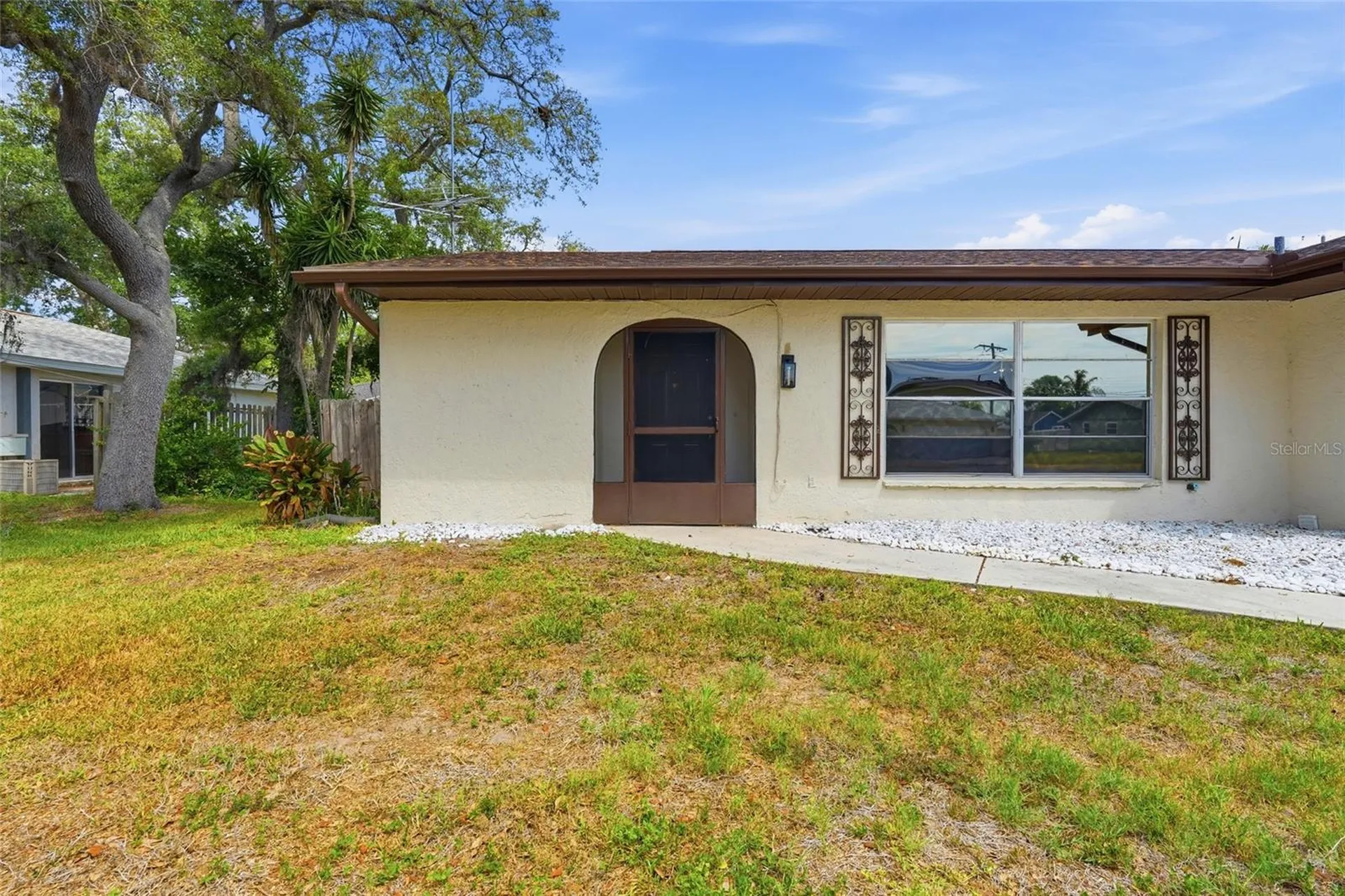 1250 Horizon Road Venice FL 34293