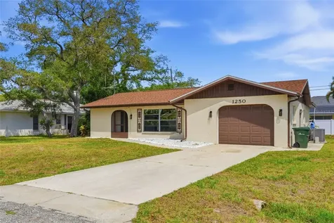 1250 Horizon Road Venice FL 34293