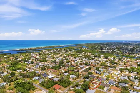 1250 Horizon Road Venice FL 34293