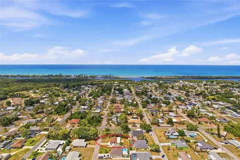 1250 Horizon Road Venice FL 34293