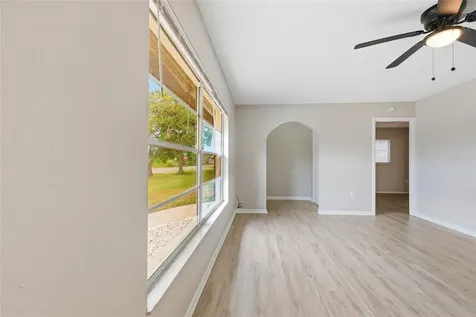 1250 Horizon Road Venice FL 34293